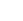 http://www.xidishengwu.com
